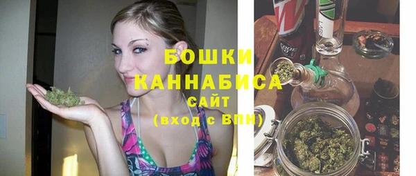 соль курить ск Белокуриха