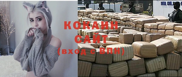 соль курить ск Белокуриха